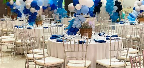 south peak garden and events place photos|Meetings & Events .